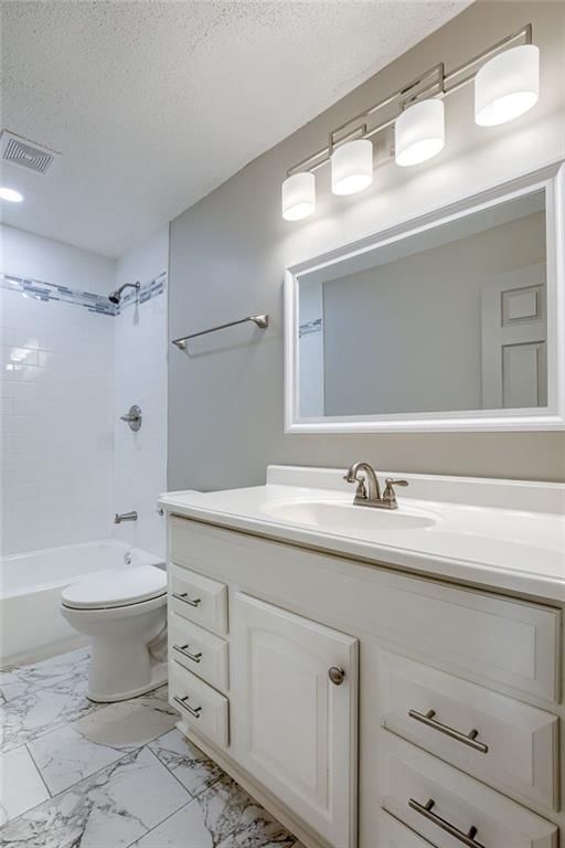 215 SW 19th Street — photo 23