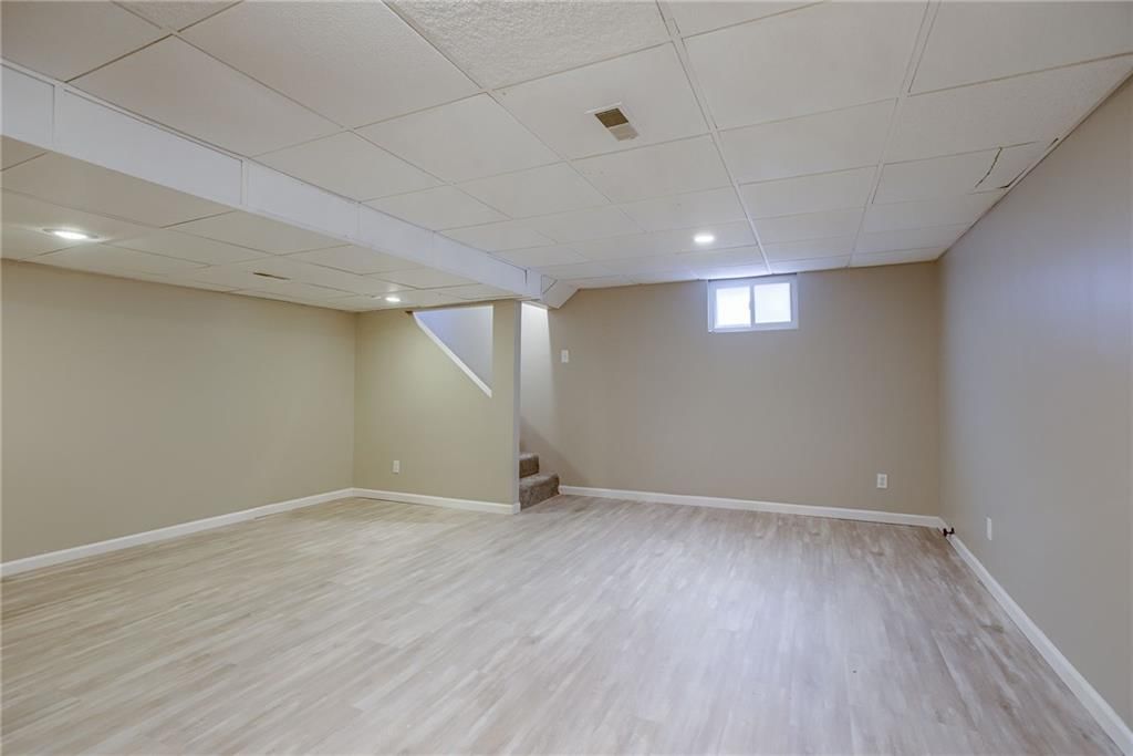 215 SW 19th Street — photo 26