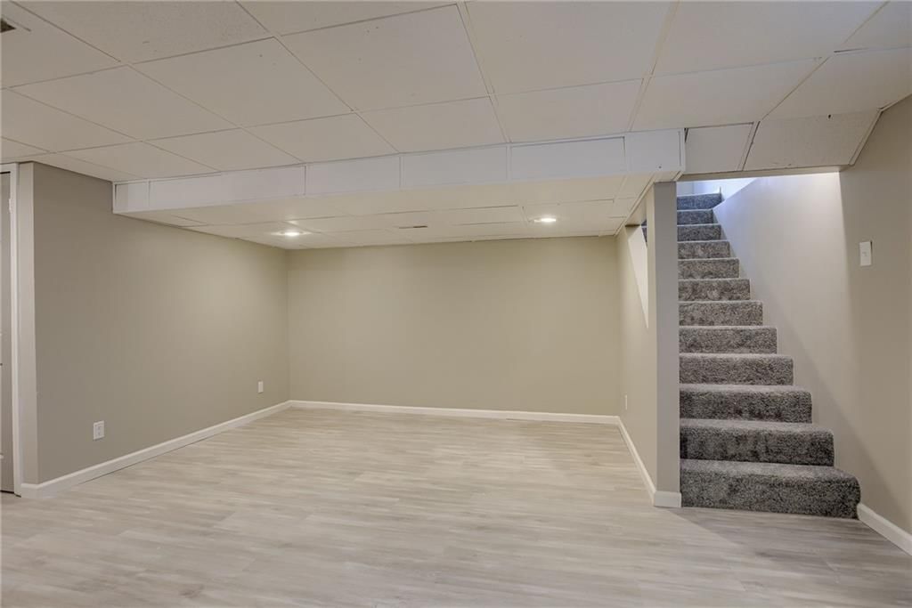 215 SW 19th Street — photo 27