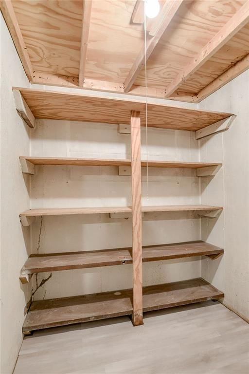 215 SW 19th Street — photo 29