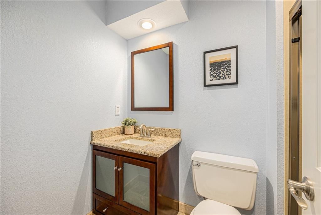 8900 W 116th Street — photo 23