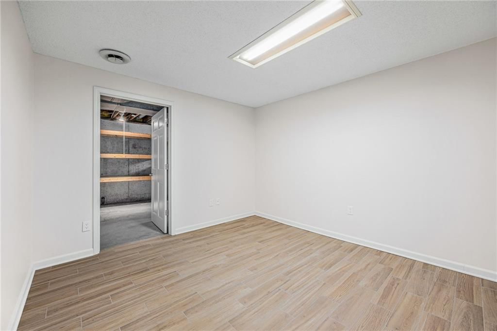 8900 W 116th Street — photo 29