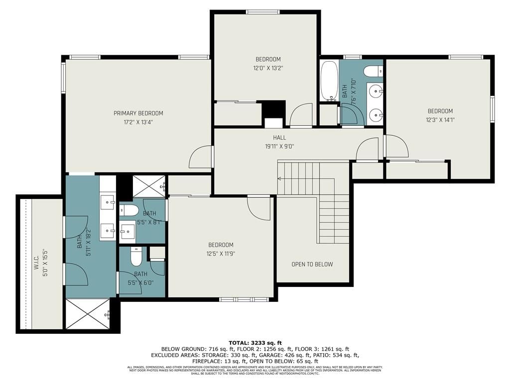 8900 W 116th Street — photo 34