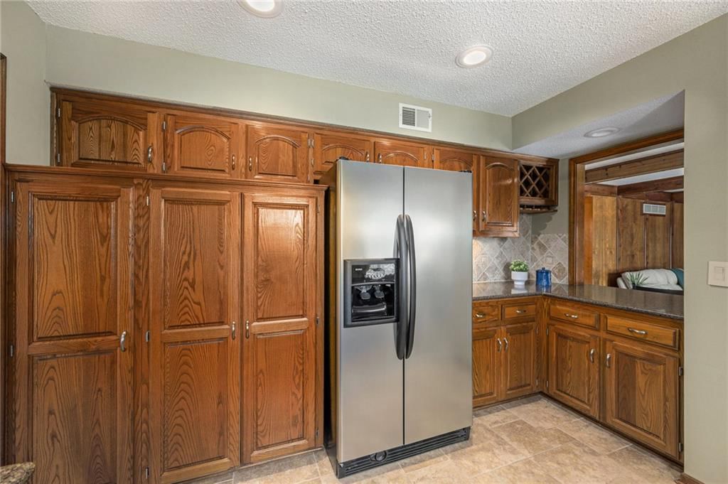 8900 W 116th Street — photo 5