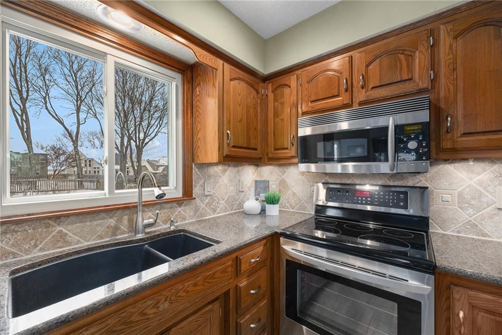 8900 W 116th Street — photo 6