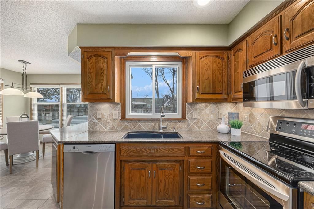 8900 W 116th Street — photo 7