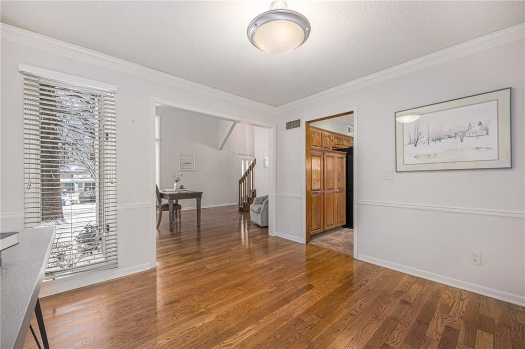 8900 W 116th Street — photo 10