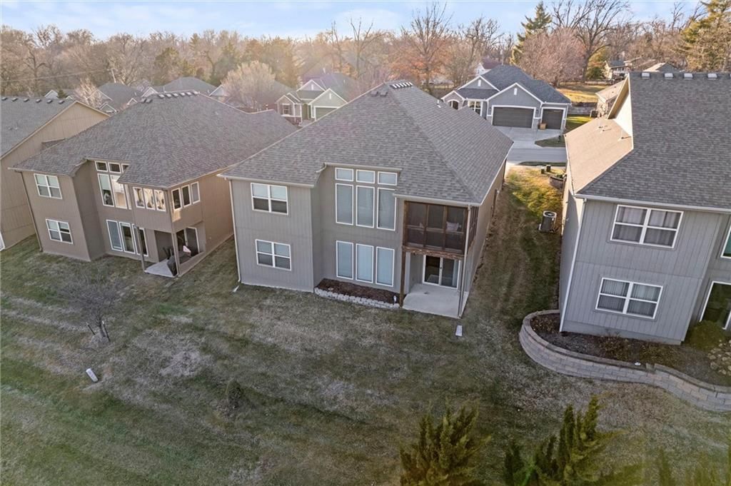 6631 Wedd Place — photo 2