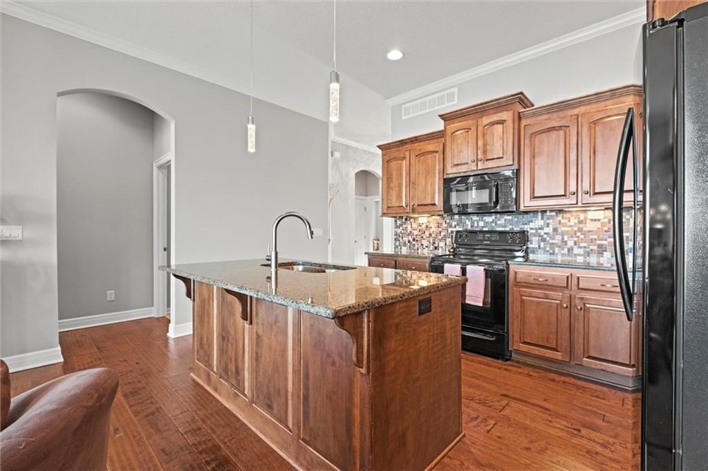 6631 Wedd Place — photo 11