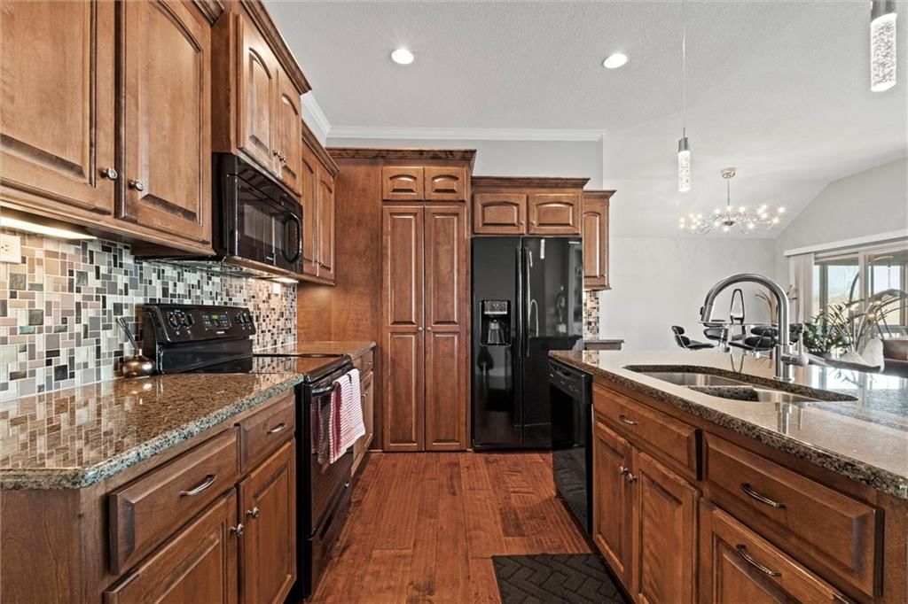6631 Wedd Place — photo 12