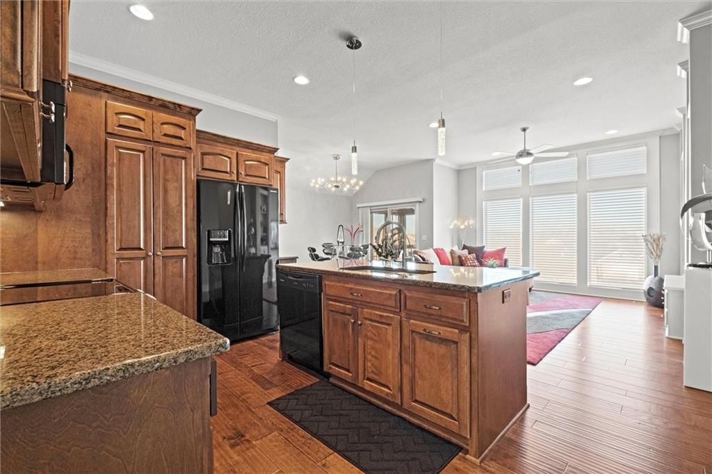 6631 Wedd Place — photo 13