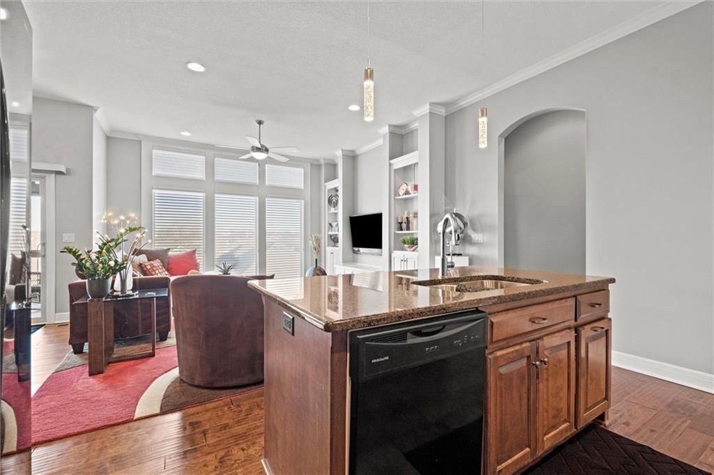 6631 Wedd Place — photo 14