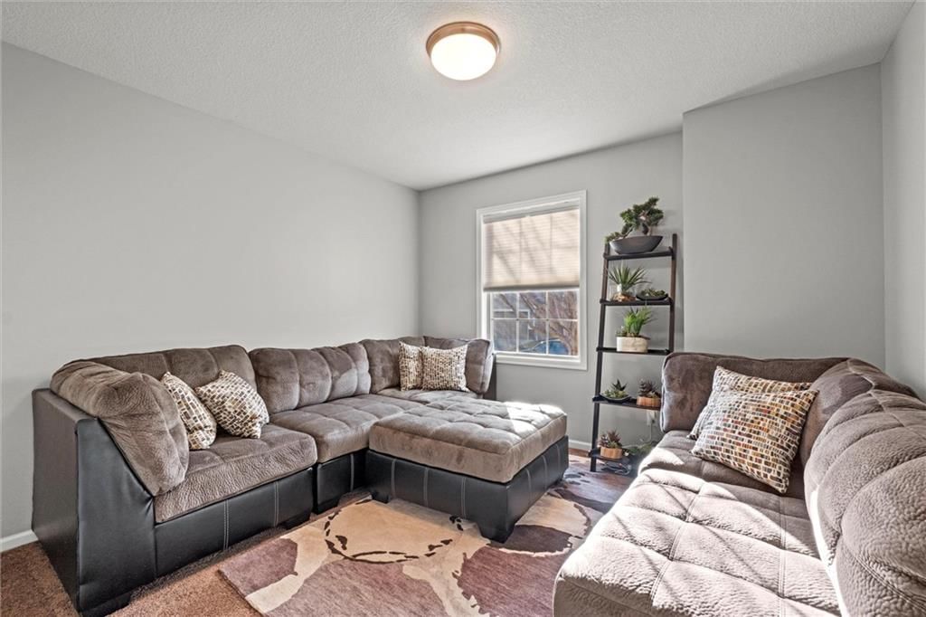 6631 Wedd Place — photo 15