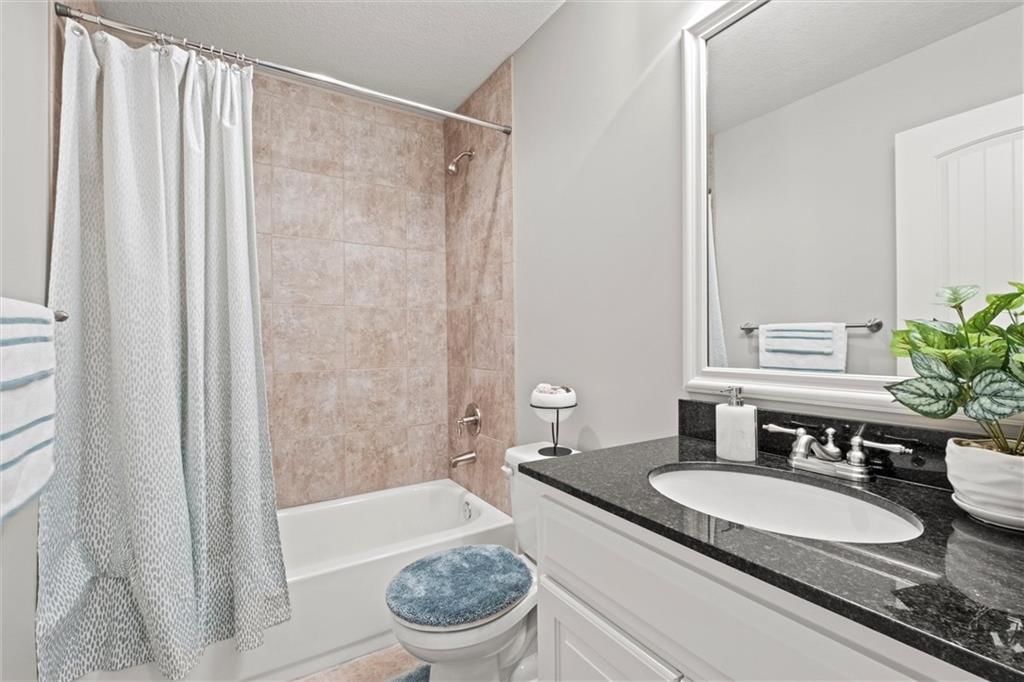 6631 Wedd Place — photo 16