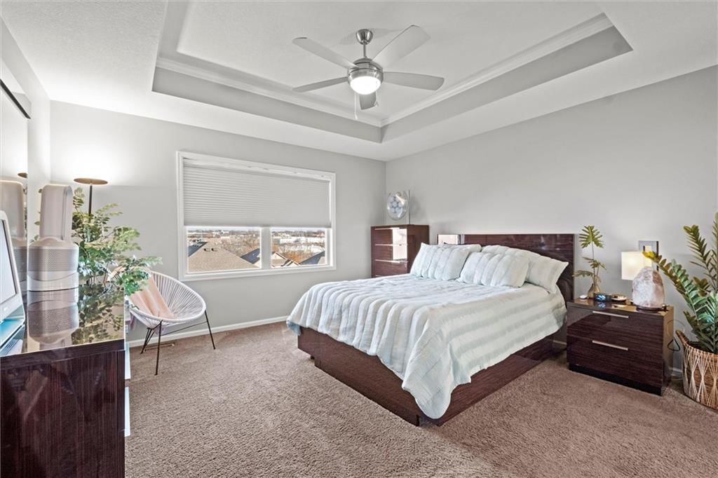 6631 Wedd Place — photo 18