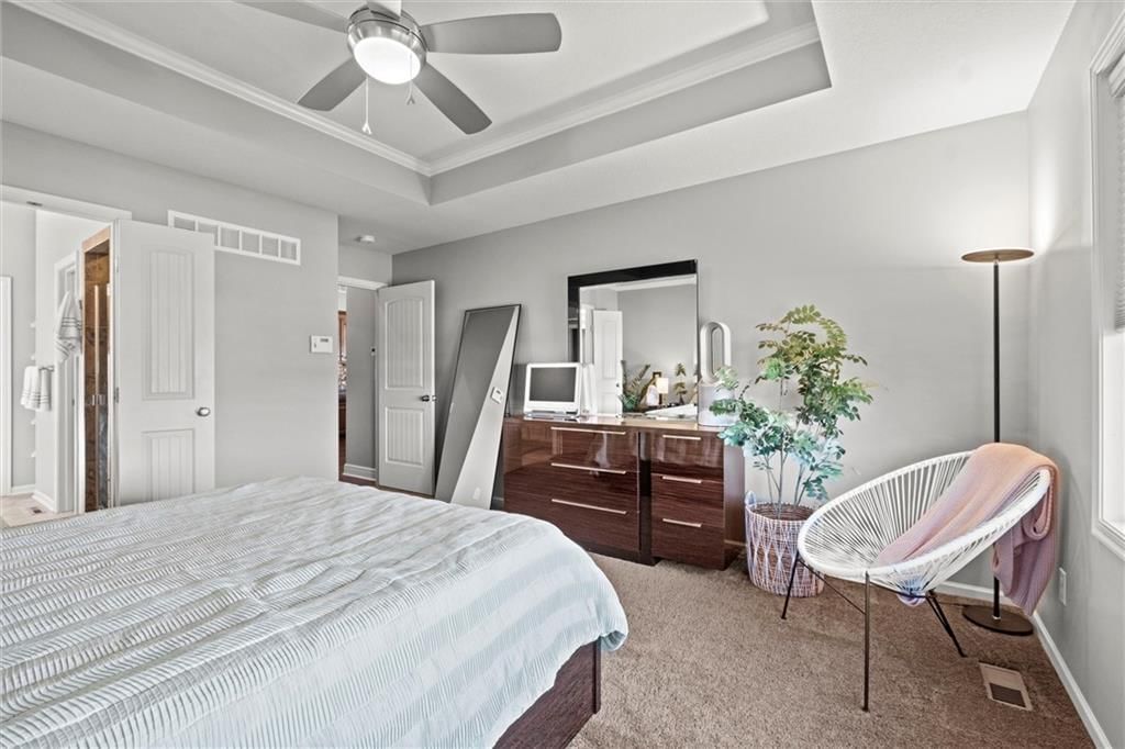 6631 Wedd Place — photo 19