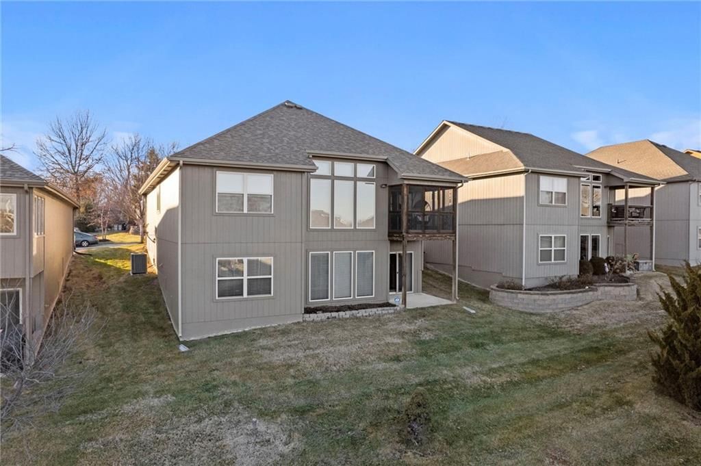 6631 Wedd Place — photo 3