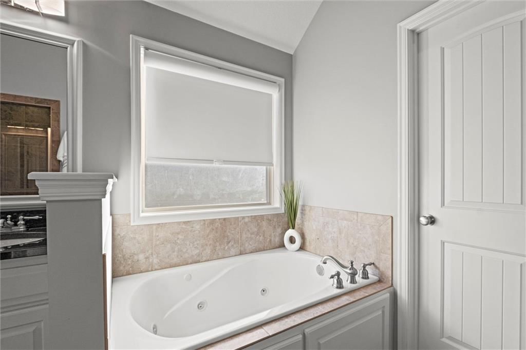 6631 Wedd Place — photo 21