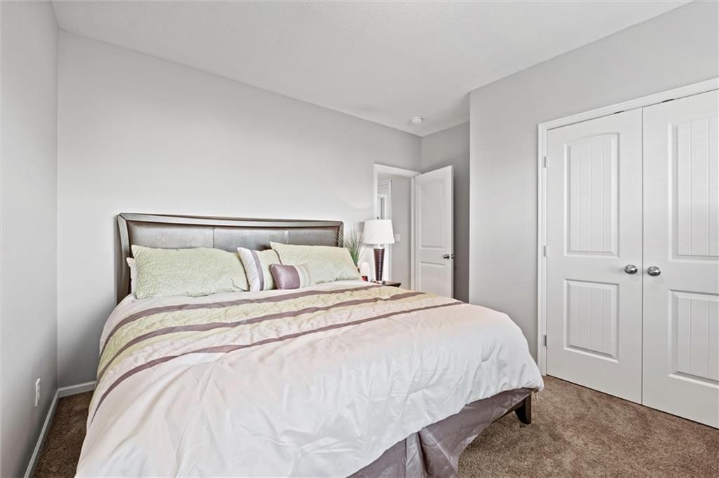 6631 Wedd Place — photo 23