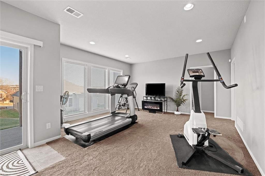 6631 Wedd Place — photo 24
