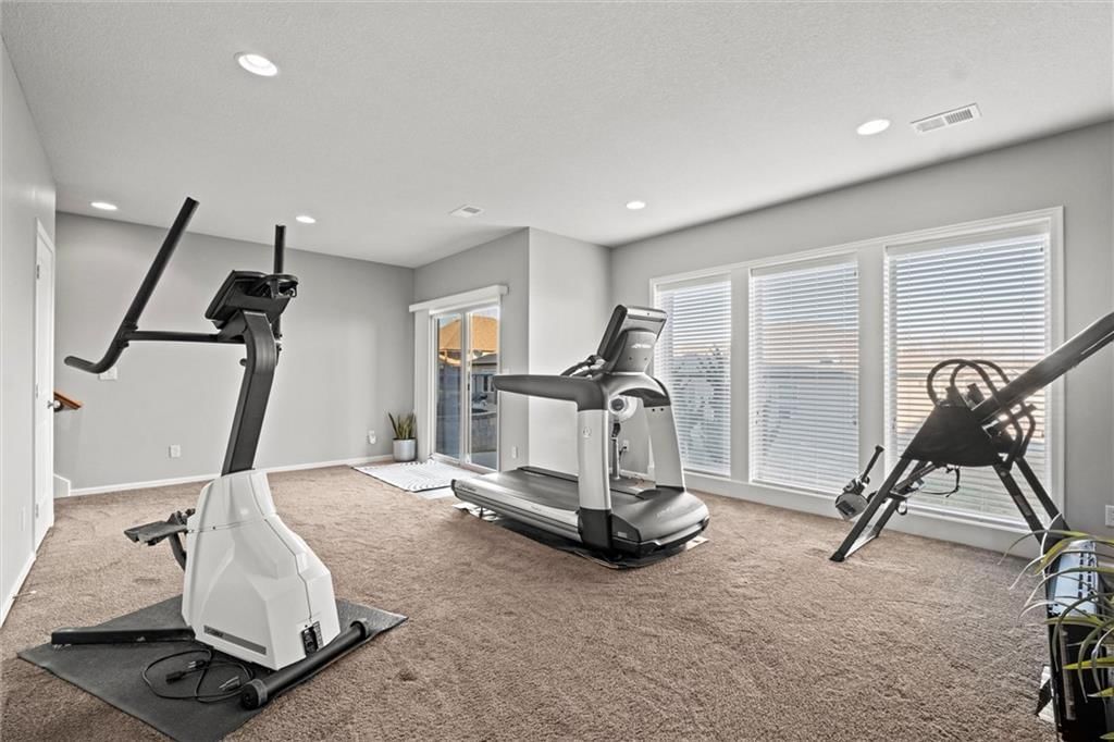 6631 Wedd Place — photo 25