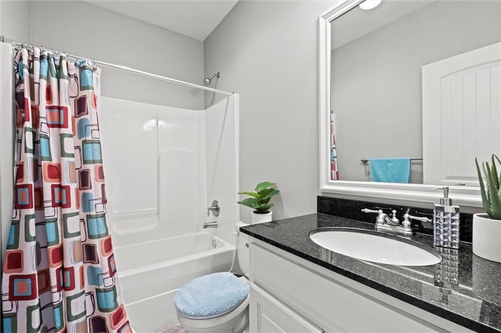 6631 Wedd Place — photo 26