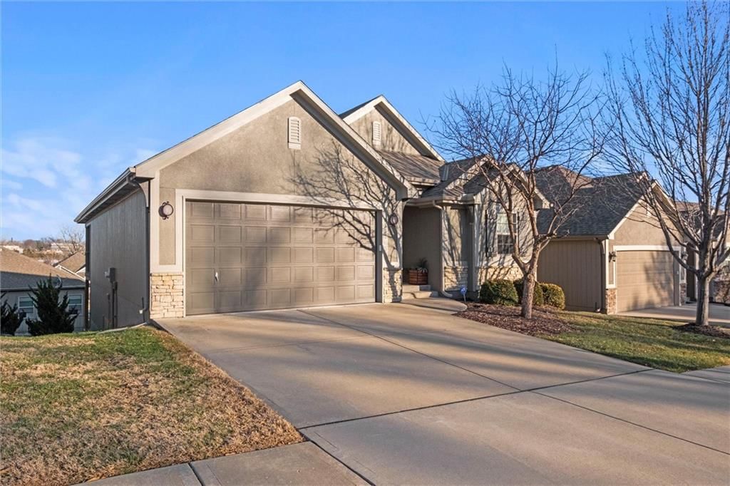 6631 Wedd Place — photo 28