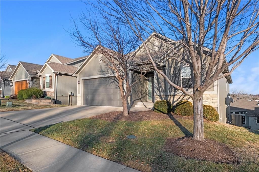 6631 Wedd Place — photo 29