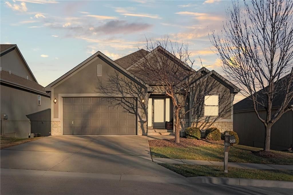 6631 Wedd Place — photo 4