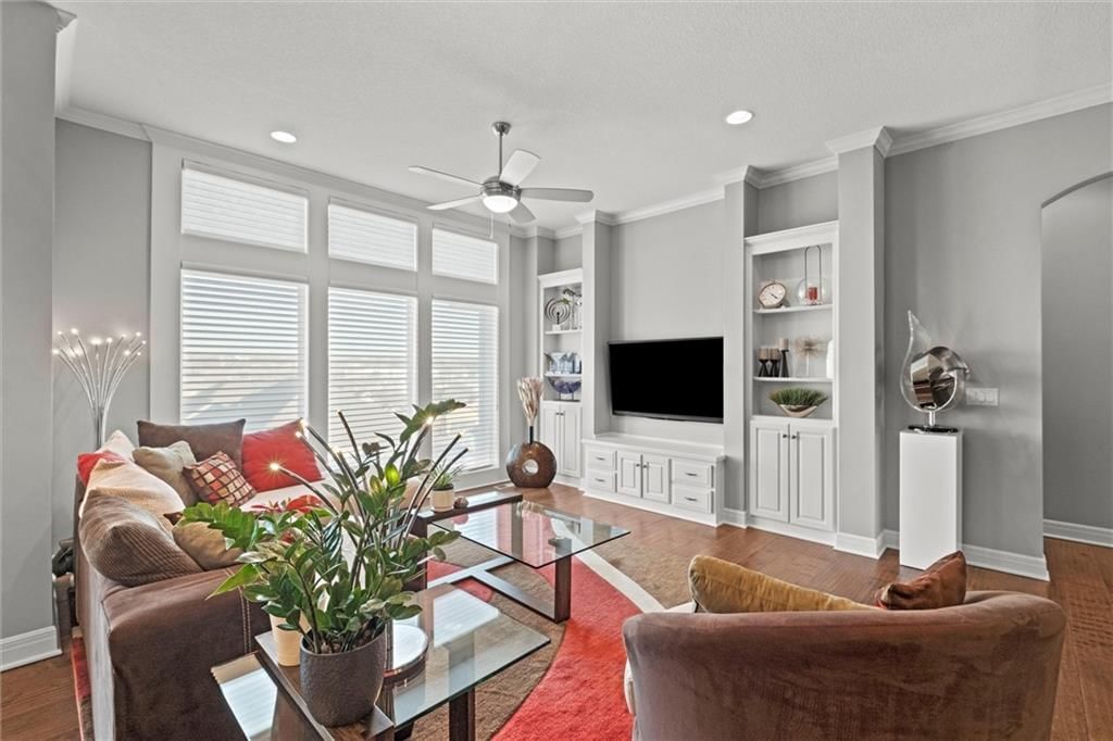 6631 Wedd Place — photo 5
