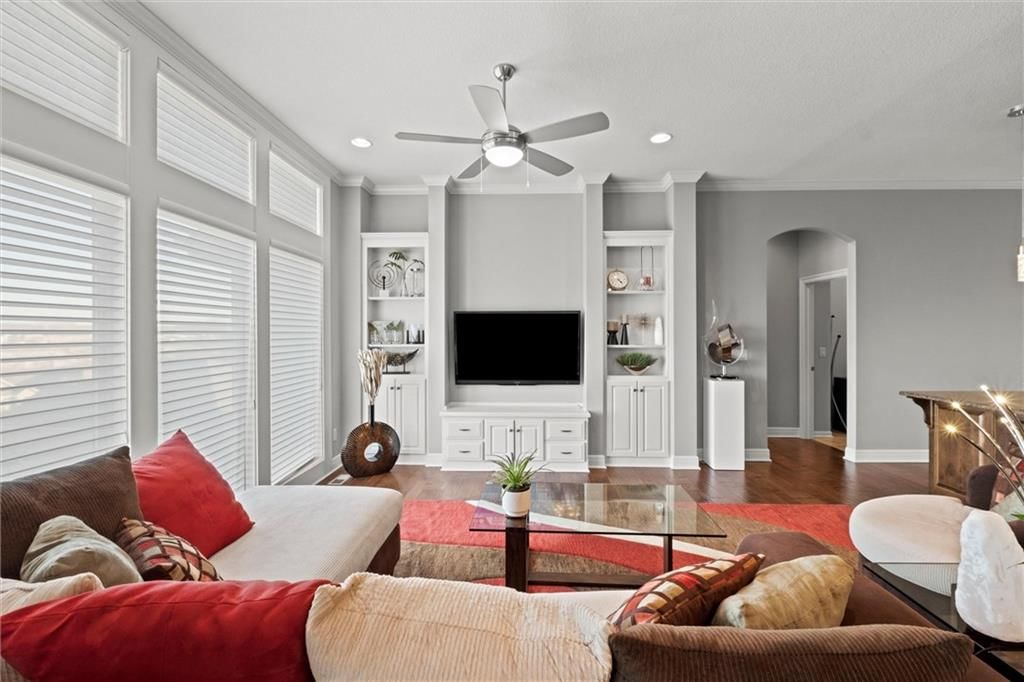 6631 Wedd Place — photo 8