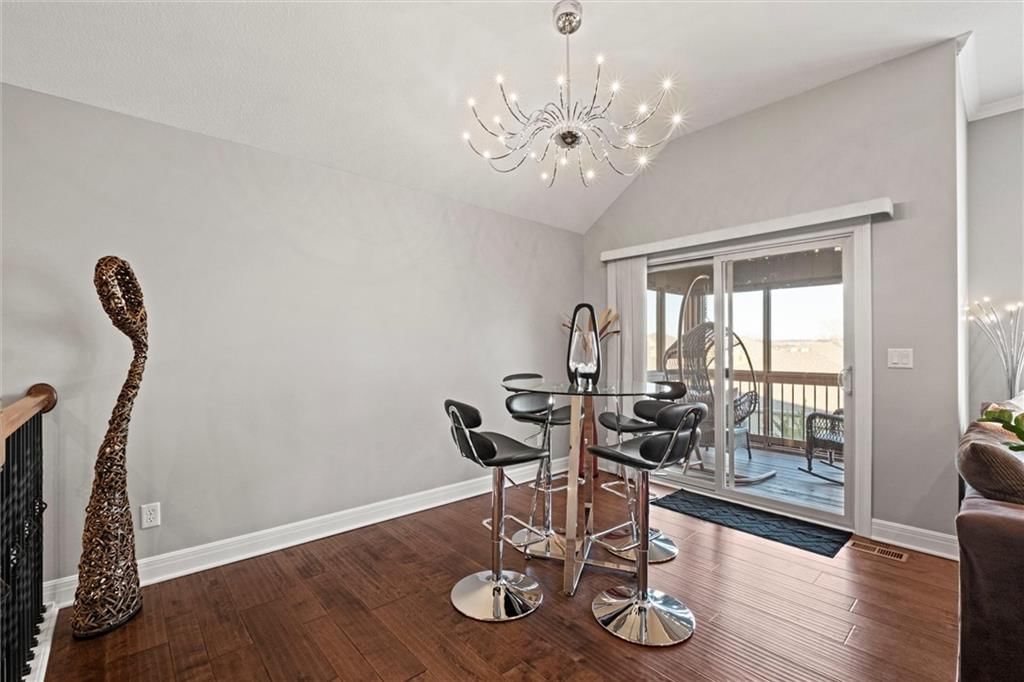 6631 Wedd Place — photo 9