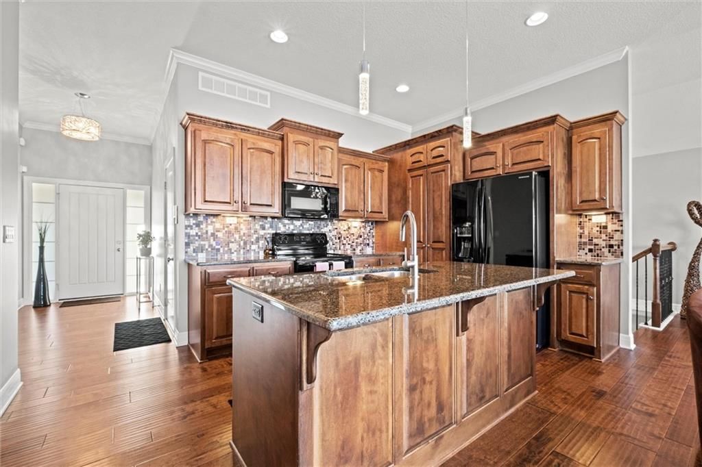 6631 Wedd Place — photo 10