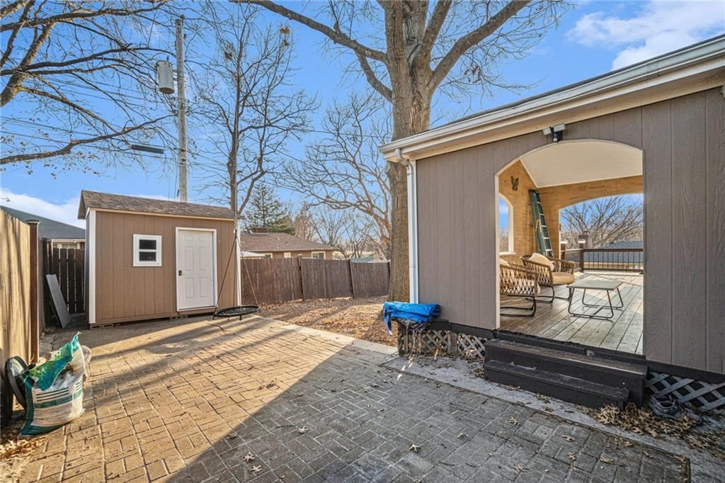 5015 Waverly Avenue — photo 29