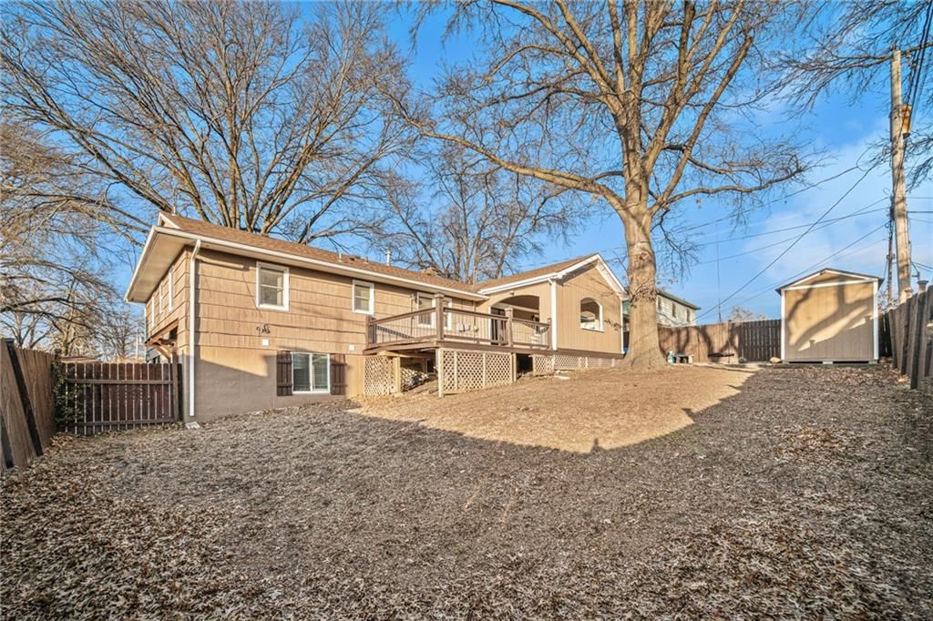 5015 Waverly Avenue — photo 31