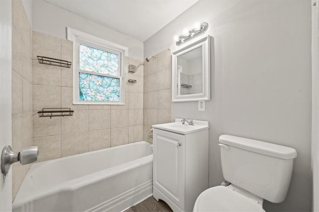 5520 Hedges Avenue — photo 15