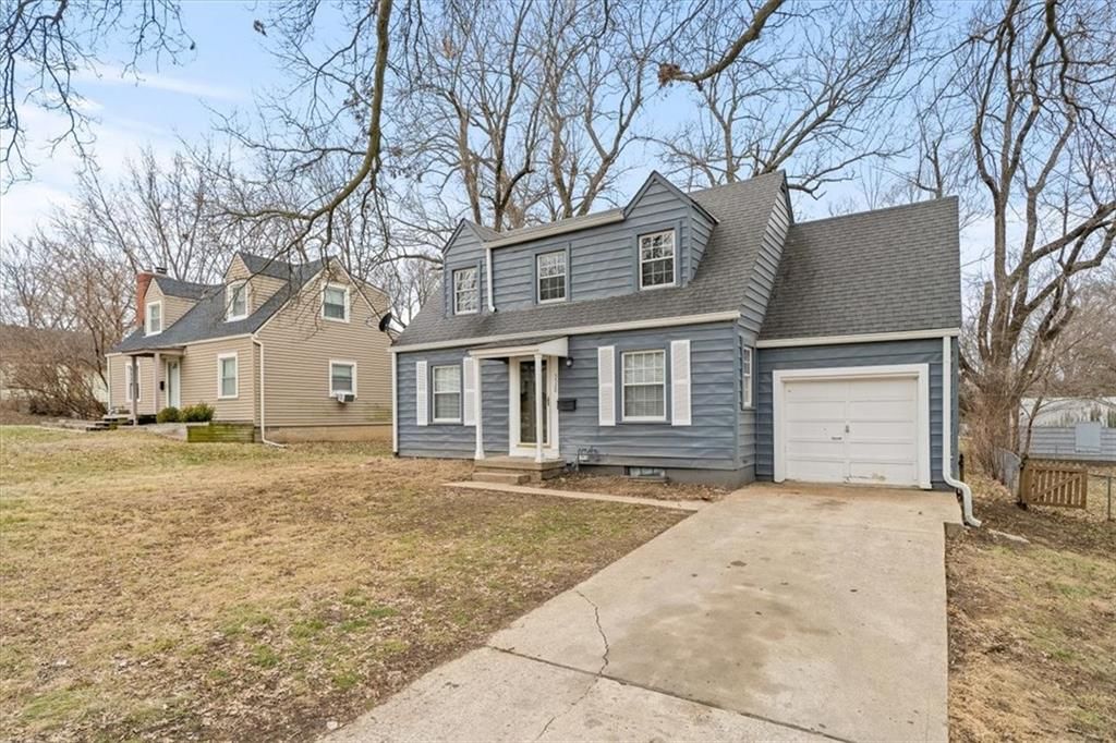 5520 Hedges Avenue — photo 3