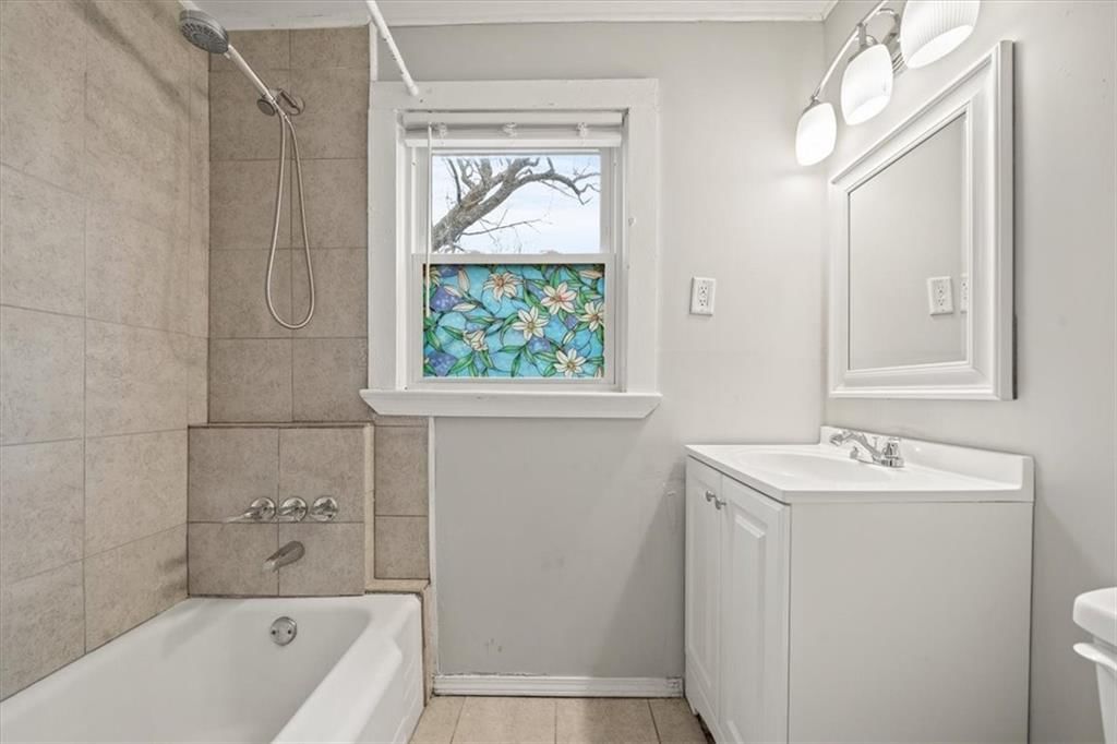 5520 Hedges Avenue — photo 21