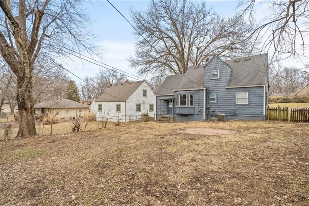 5520 Hedges Avenue — photo 26