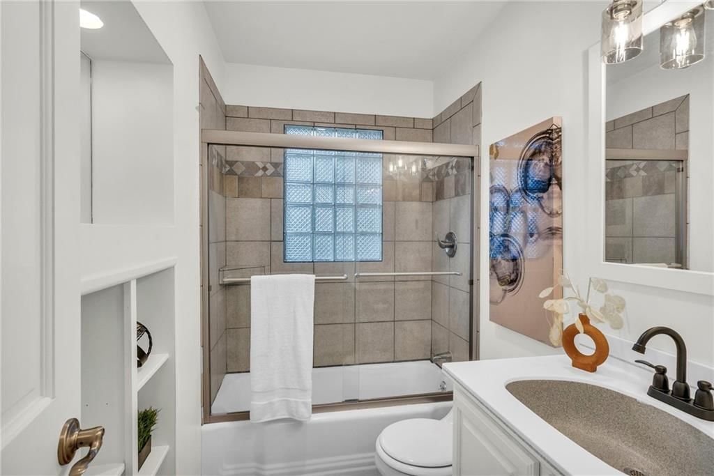 13115 Winchester Avenue — photo 15