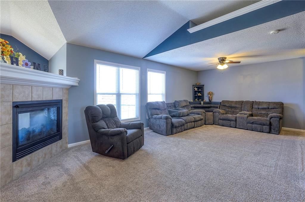 16960 S Agnes Street — photo 11