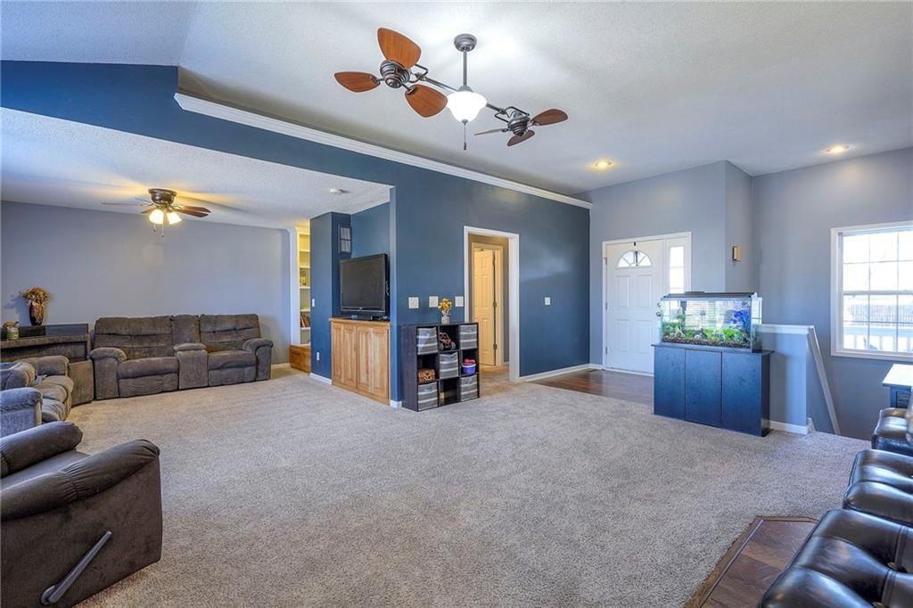 16960 S Agnes Street — photo 13
