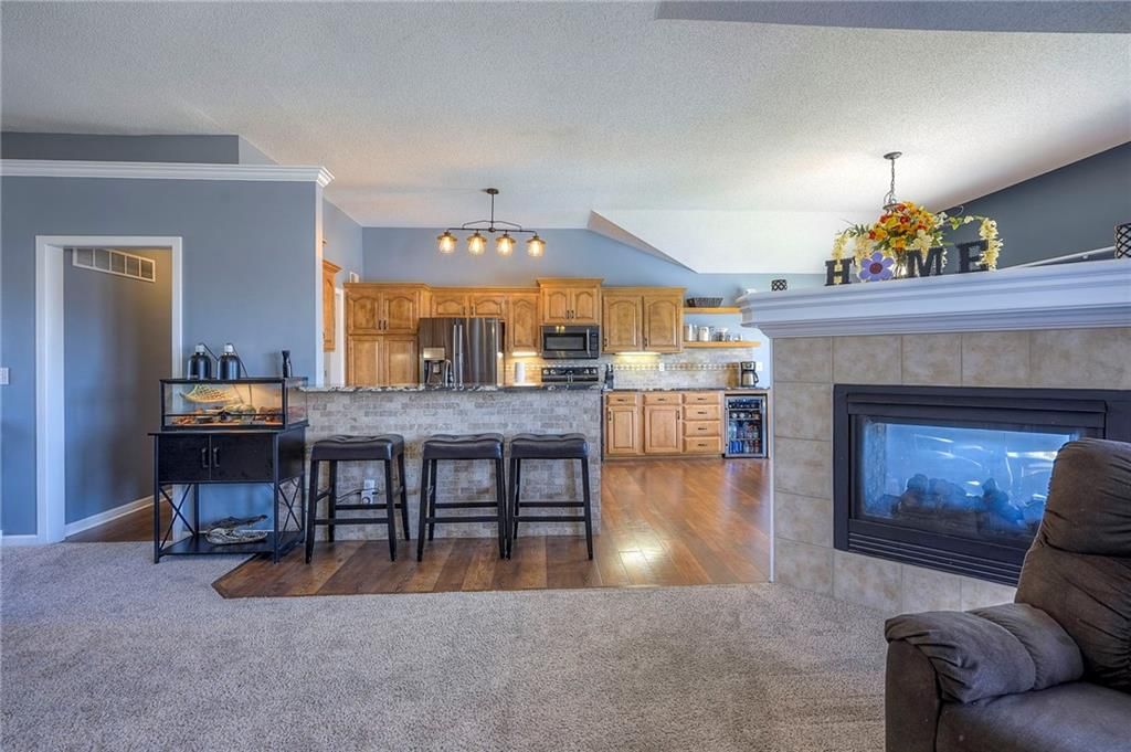 16960 S Agnes Street — photo 17