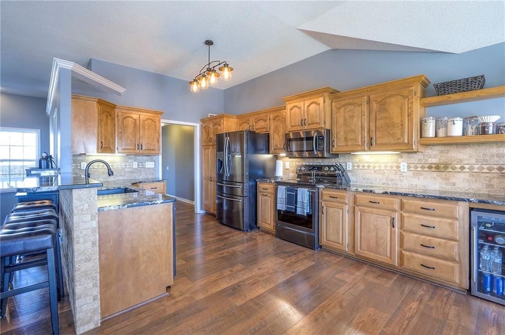 16960 S Agnes Street — photo 20
