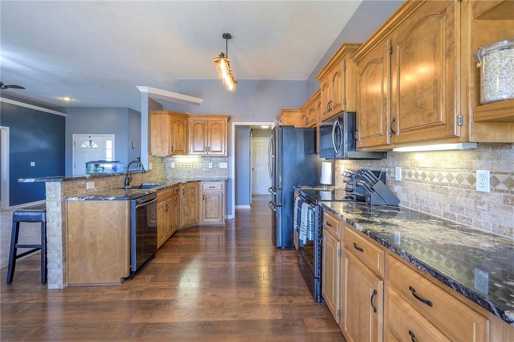 16960 S Agnes Street — photo 21