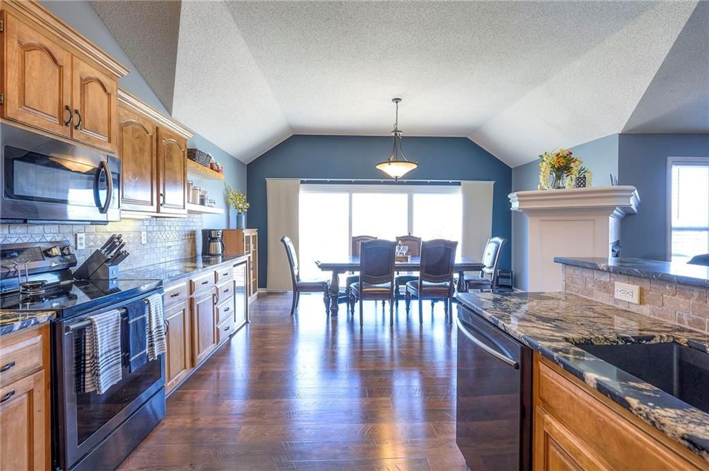 16960 S Agnes Street — photo 24
