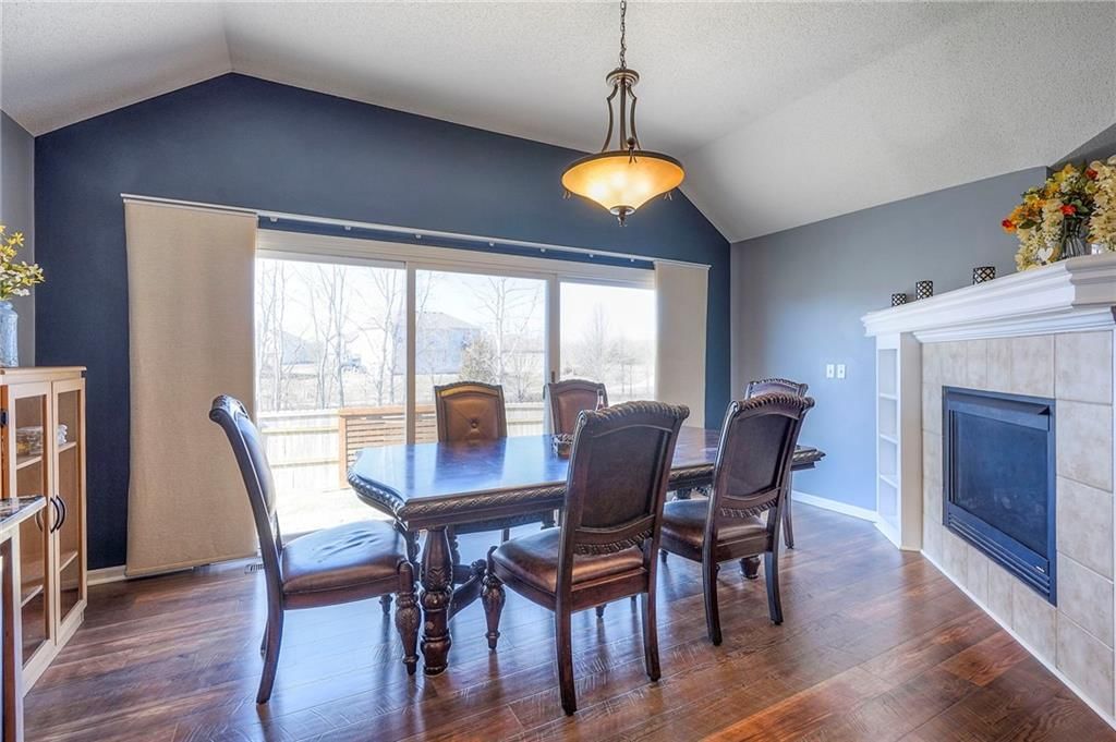 16960 S Agnes Street — photo 25