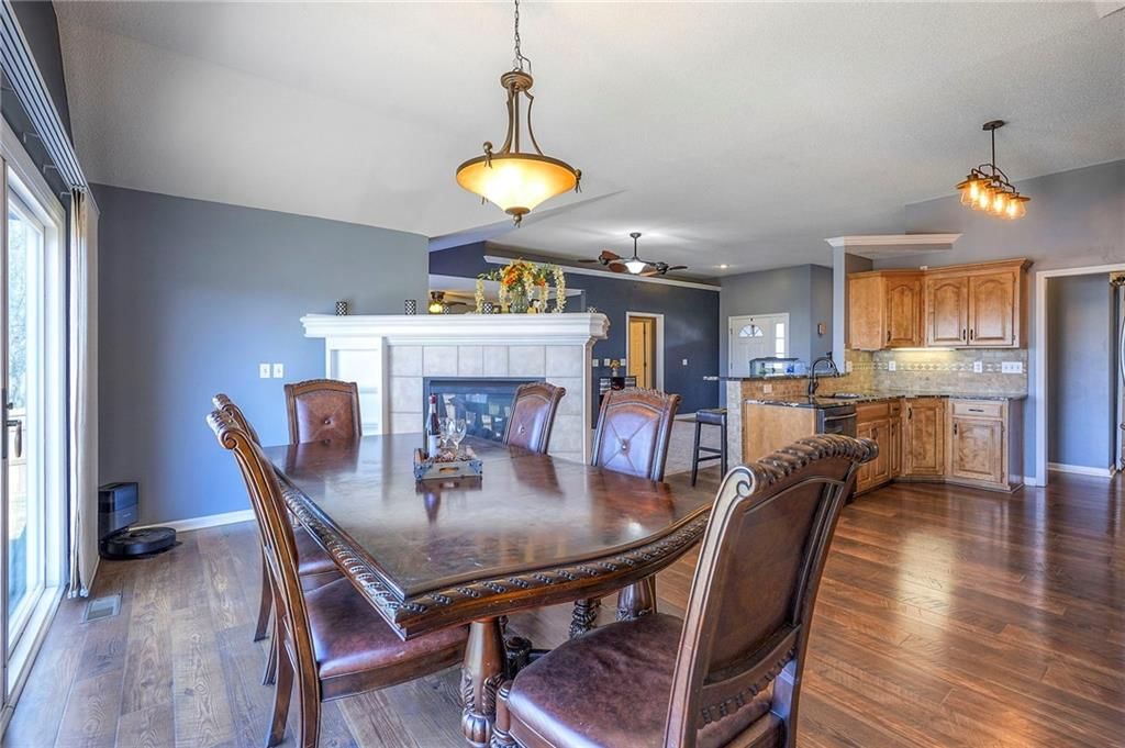 16960 S Agnes Street — photo 27