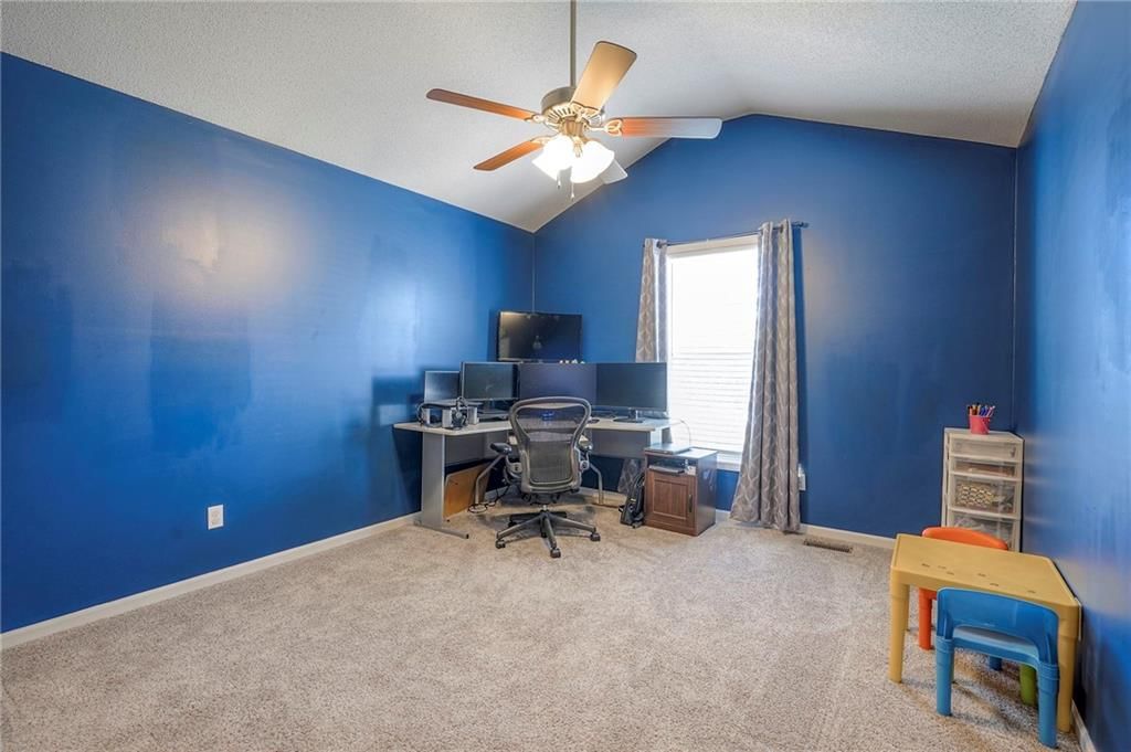 16960 S Agnes Street — photo 29