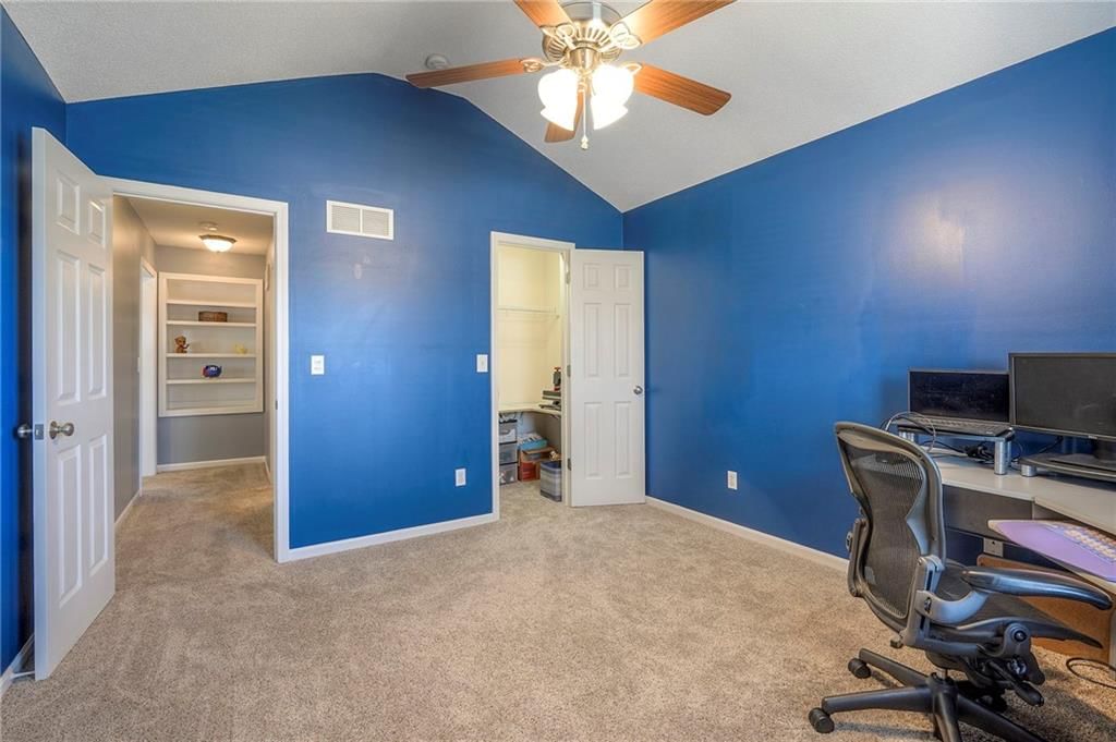 16960 S Agnes Street — photo 30